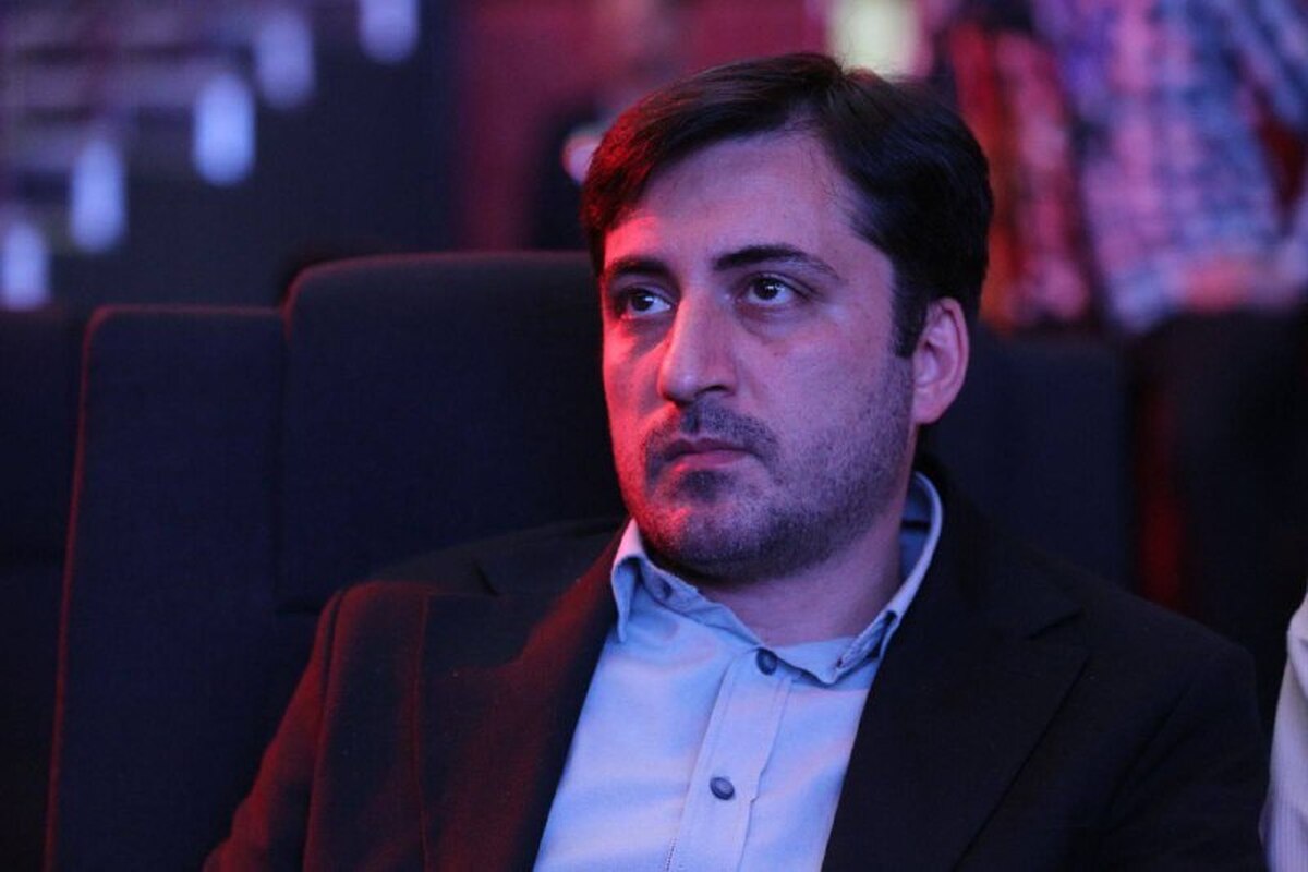 بیش از ۱۵ هزار اثر از سوی نوجوانان به «آسمون» رسید/ آغاز ثبت‌نام اختتامیه