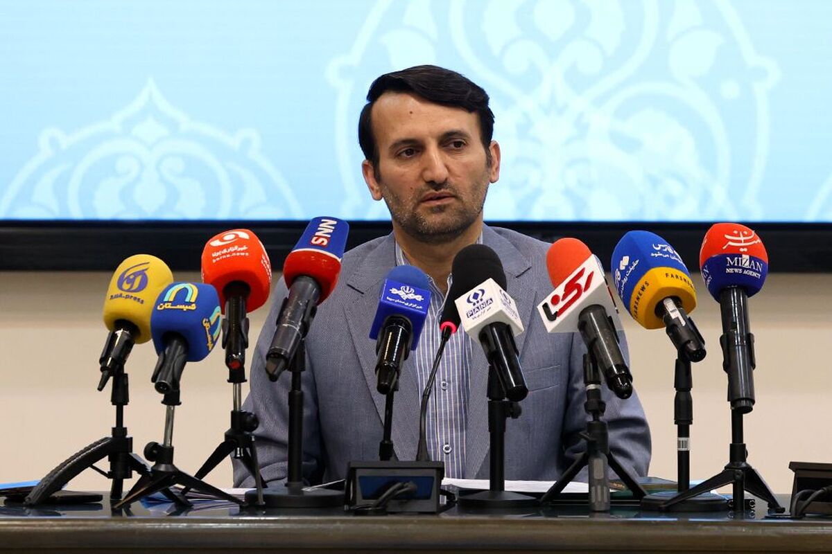 سامانه ۱۵۷۰ نماد، ابزاری موثر برای نظارت و پیشگیری از آسیب‌های اجتماعی در میان دانش‌آموزان