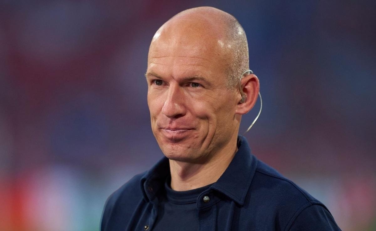 ستاره سابق بایرن پا به دنیای مربیگری گذاشت