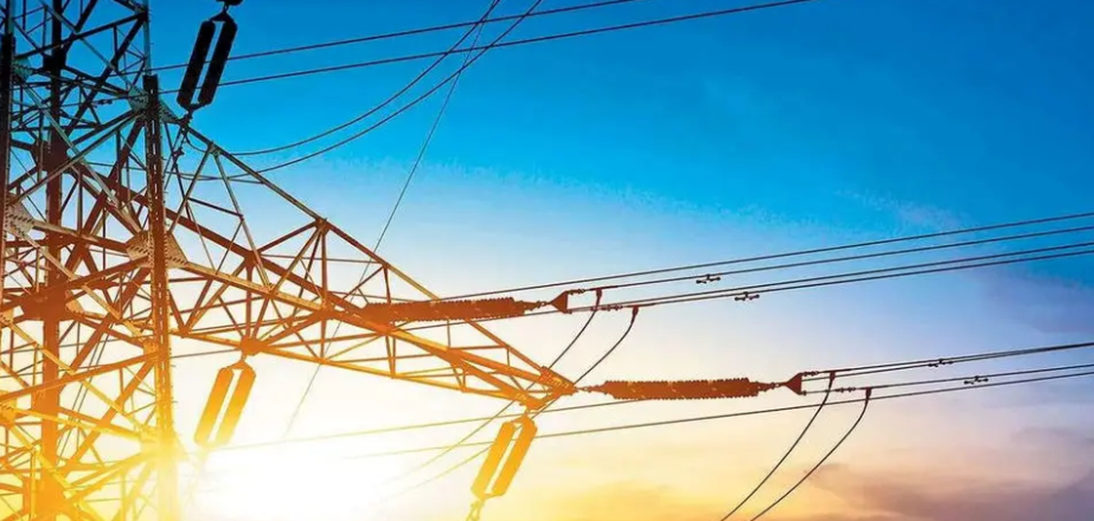 آخرین هشدار برای تهرانی‌ها صادر شد