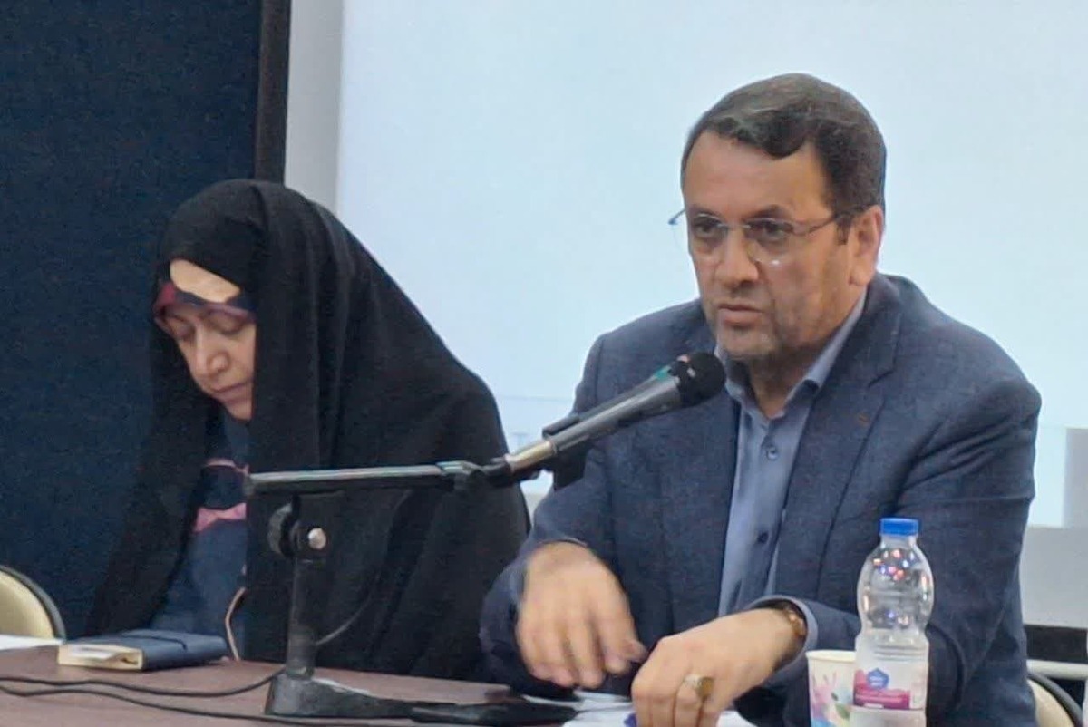 فعالیت مدیران شهرستان بدقت رصد می شود/ کار مردم در ادارات نباید معطل شود 