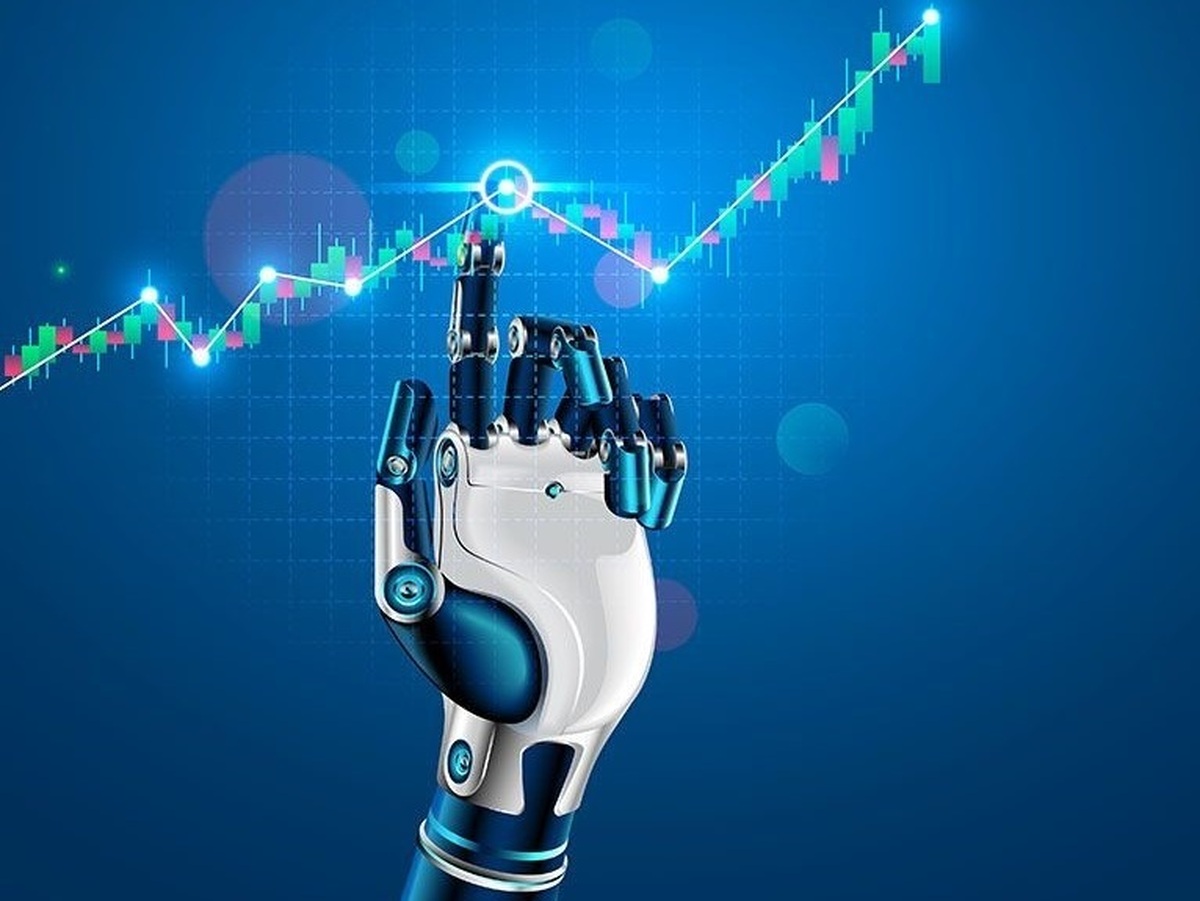 کمیسیون مالی انجمن ملی هوش مصنوعی و اقتصاد دیجیتال ایران آغاز به کار کرد