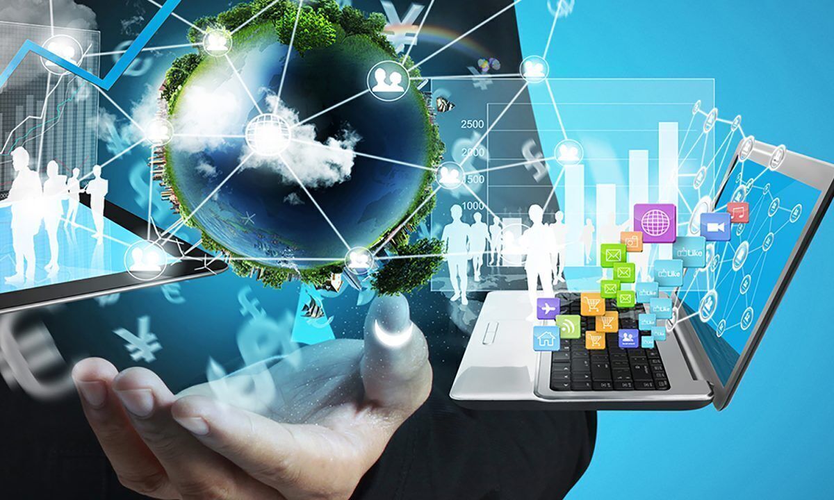 رونمایی از همکاری استراتژیک بیمه و فناوری در اینوتکس ۲۰۲۵