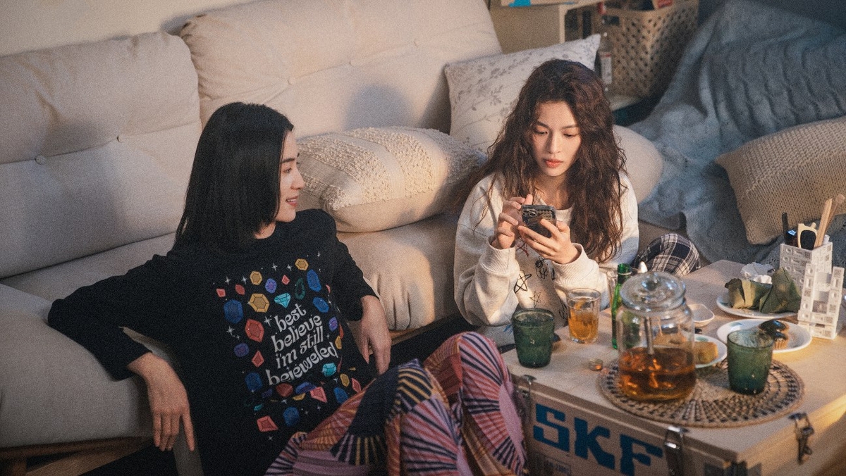 «توفوی تاکانو» برنده اصلی جشنواره فیلم خاور دور ایتالیا شد