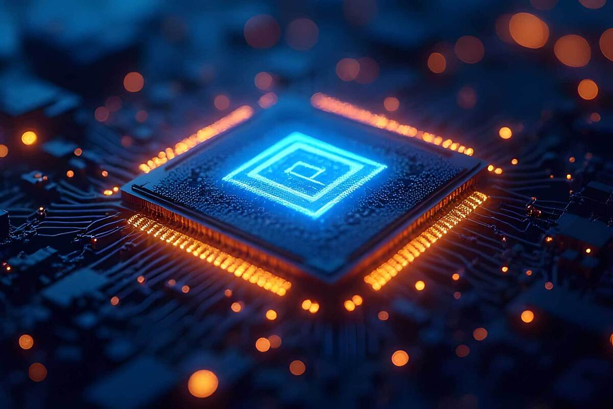 تبدیل گرمای بدن به برق، بدون باتری