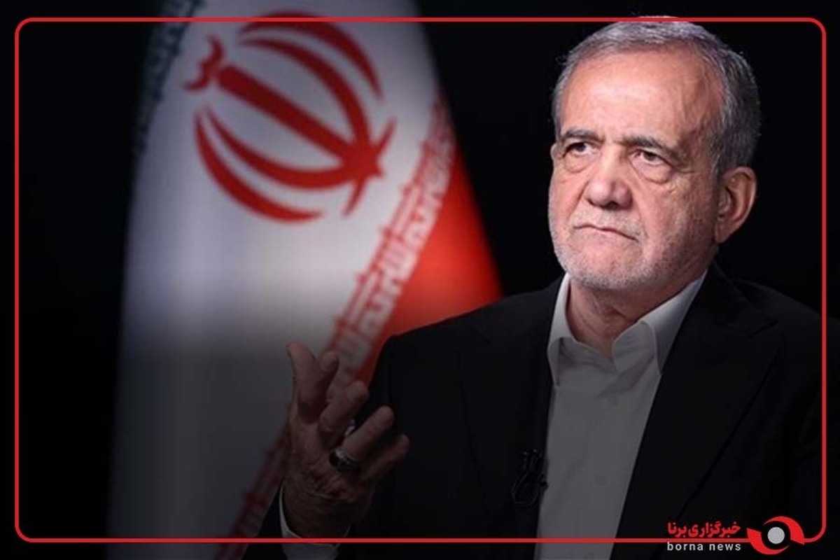 لزوم تغییرپذیری نسل جوان