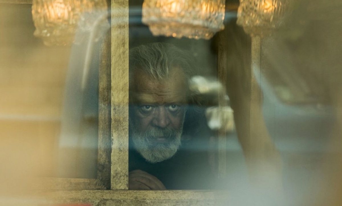 باز شدن قفل توقیف بر سینمای اجتماعی/ وعده‌ای که حالا بوی تحقق گرفته است