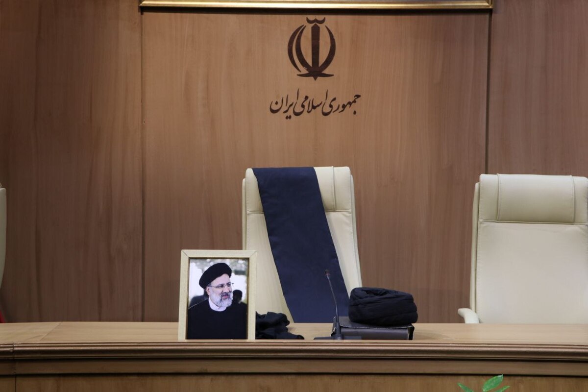 پخش مستند «ابراهیم» بزودی از شبکه دو