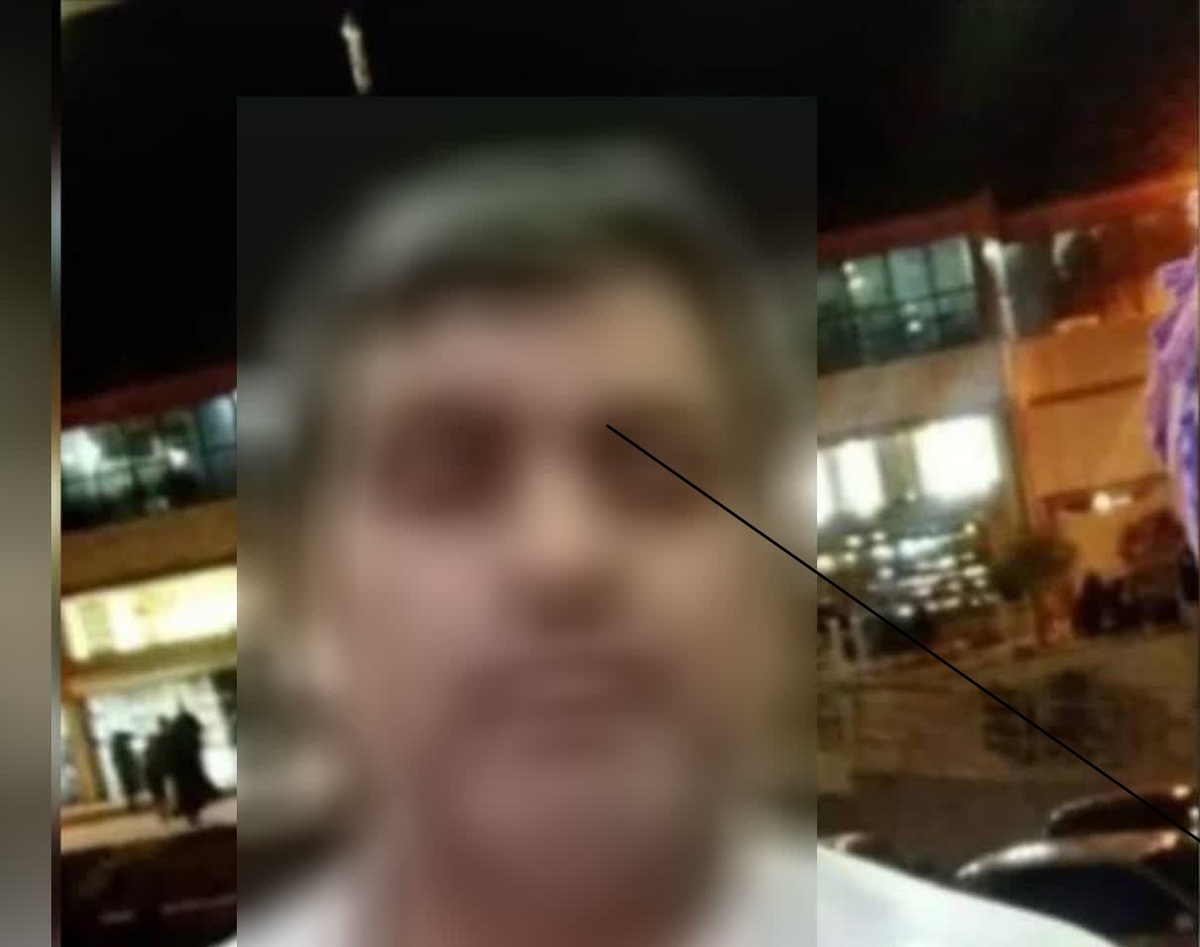 بازداشت قاتل فراری در هیرمند