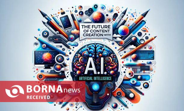 کشف فرصتهای پنهان در دنیای جستوجو؛ از یک ایده تا تولید ۲۴ هزار مقاله با هوش مصنوعی کشف فرصتهای پنهان در دنیای جستوجو؛ از یک ایده تا تولید ۲۴ هزار مقاله با هوش مصنوعی