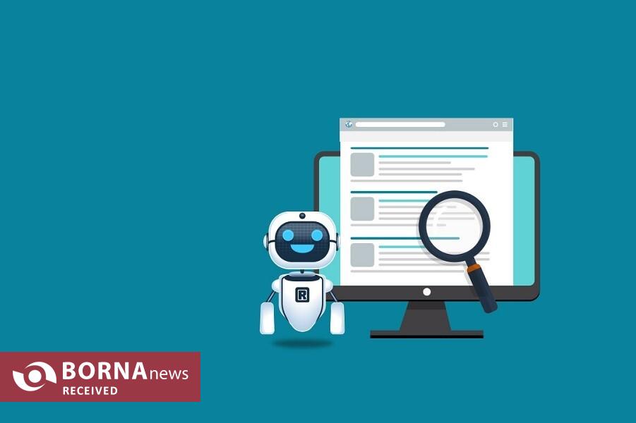 کشف فرصتهای پنهان در دنیای جستوجو؛ از یک ایده تا تولید ۲۴ هزار مقاله با هوش مصنوعی کشف فرصتهای پنهان در دنیای جستوجو؛ از یک ایده تا تولید ۲۴ هزار مقاله با هوش مصنوعی