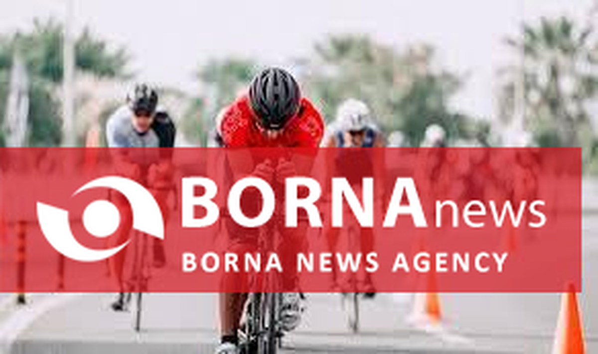 برگزاری جشنواره‌ها و همایش‌های ورزشی در مناطق مختلف مشهد در دهه کرامت