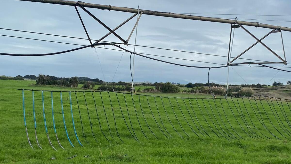 آبیاری هوشمند با نانوحباب راه‌حلی برای جنگ با خشکسالی