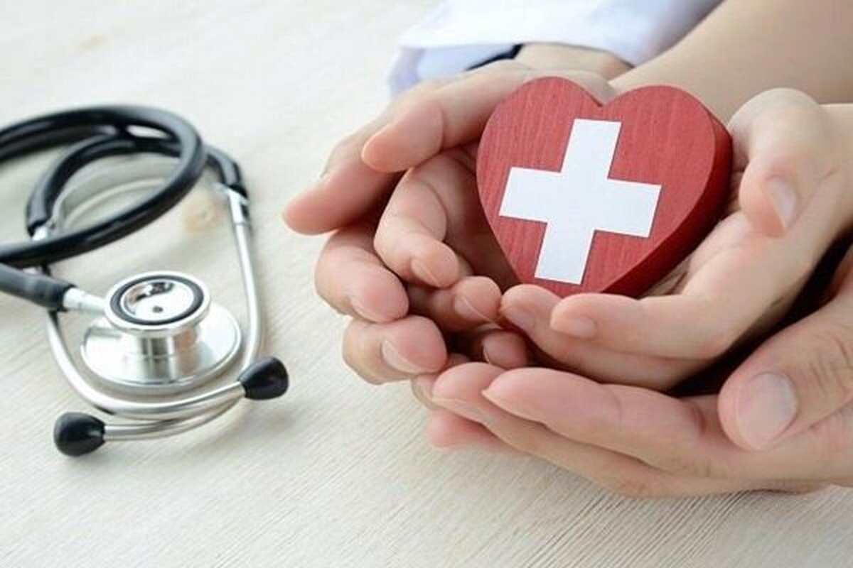 ‎جزییات آخرین مهلت ارائه اسناد درمانی بیمه تکمیلی ملت بازنشستگان کشوری