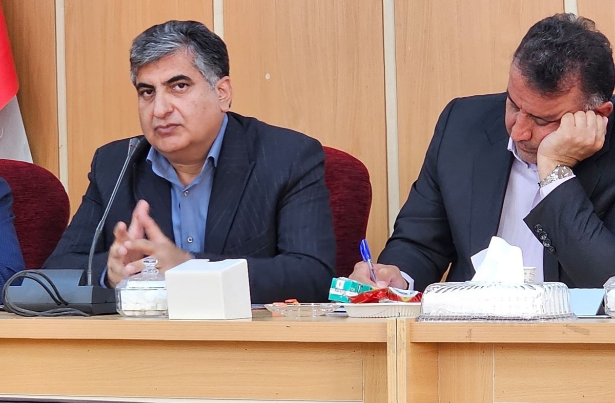 مهاجرت از روستاها ریشه در کمبود زیرساخت‌ها و فرصت‌های اقتصادی دارد / برخی روستاهای ما هنوز فاقد طرح هادی یا زیرساخت‌های اولیه هستند