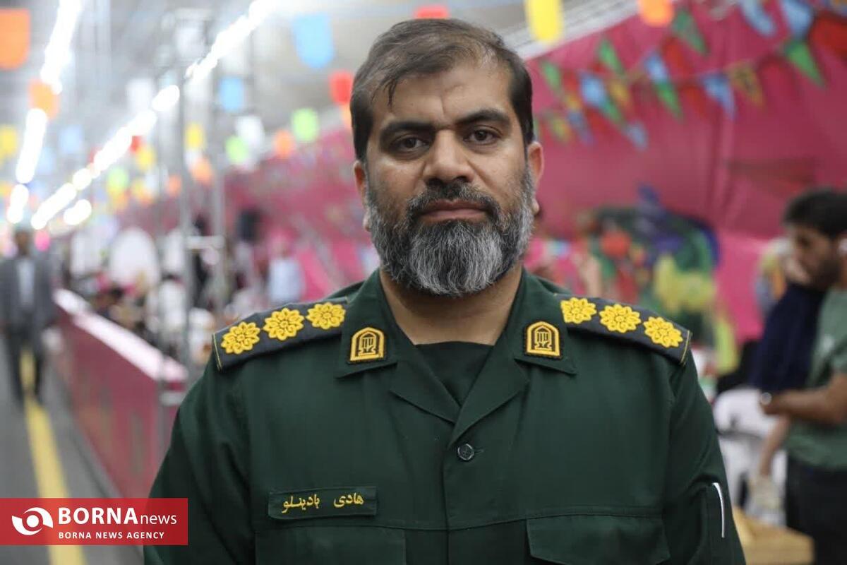 ترویج فرهنگ اصیل ایرانی اسلامی باید محور اصلی شادواره‌ها باشد