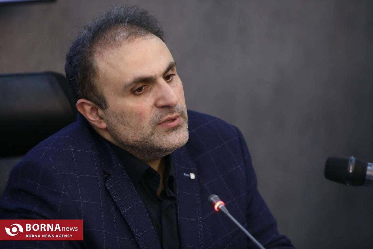 خانه صنعت قم به دنبال شناسایی برترین‌ واحدهای تولیدی