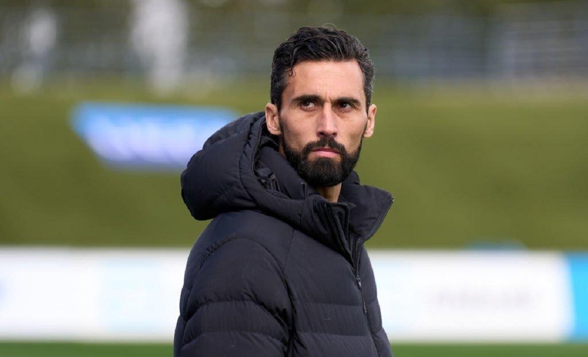 بازیکن سابق رئال گزینه هدایت لورکوزن