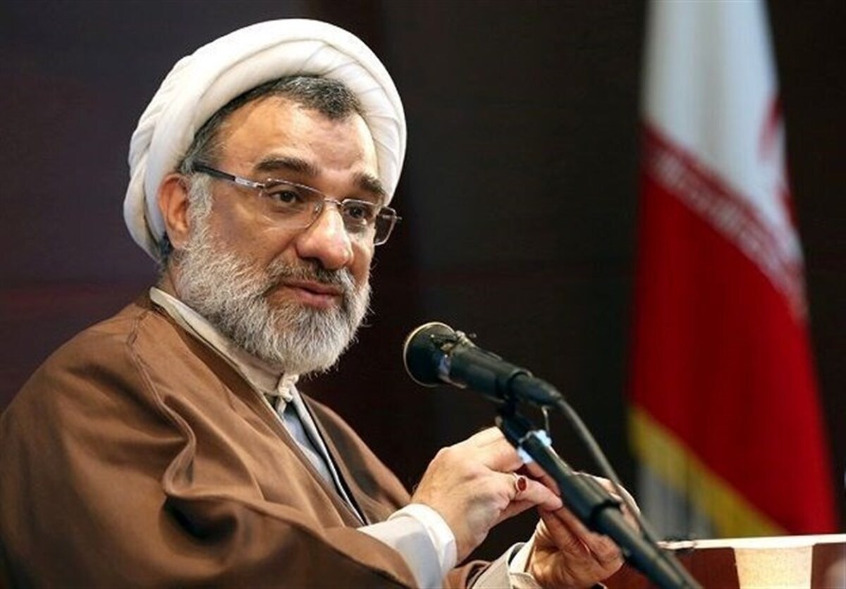 خسروپناه: شورای عالی انقلاب فرهنگی از سینمای مستند حمایت می‌کند