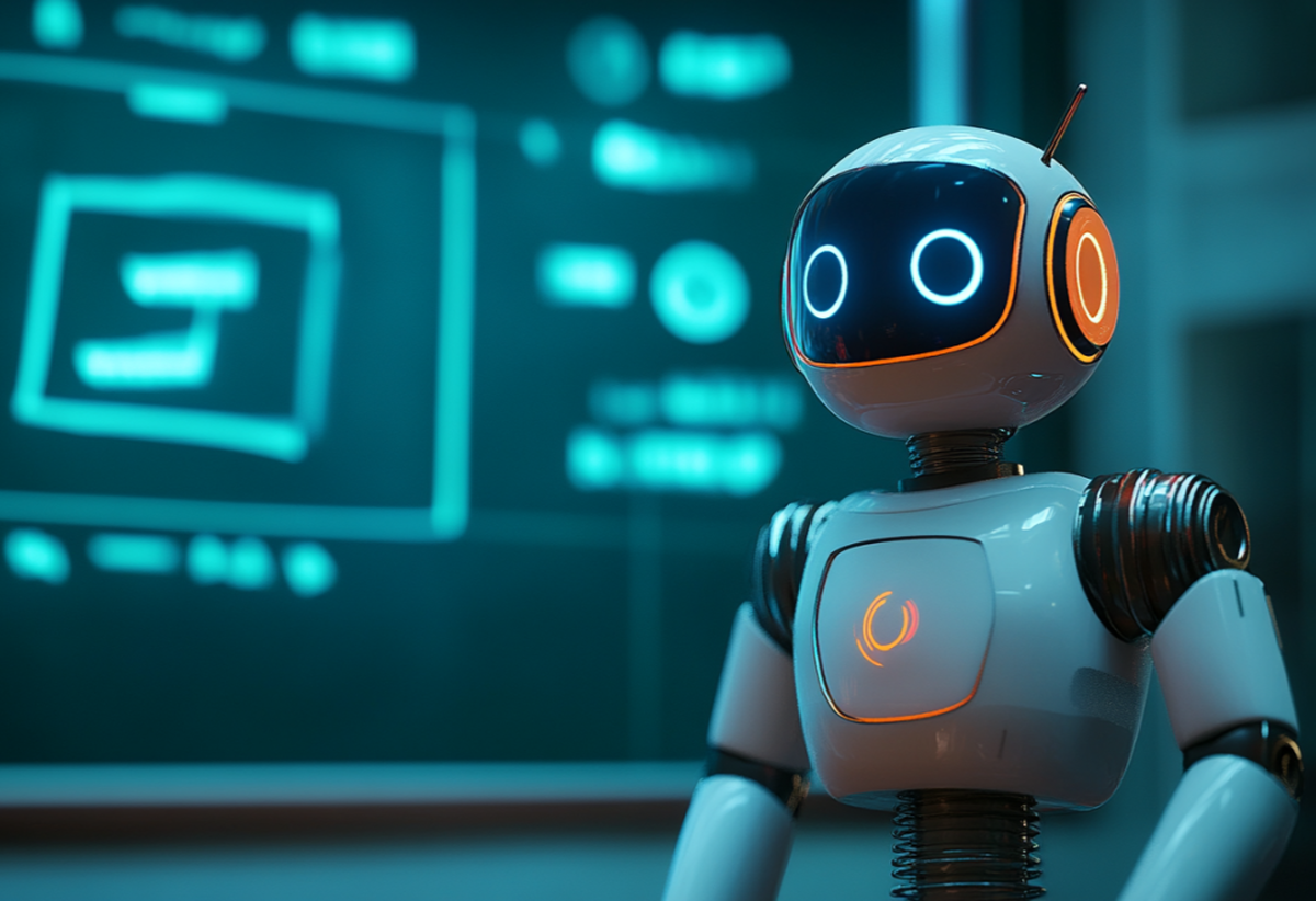 لزوم عدالت زبانی در سیستم‌های هوش مصنوعی