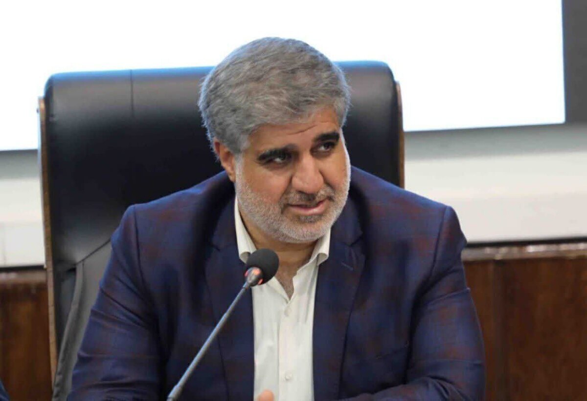 رونمایی از نمایشگر‌های فرهنگی در ناوگان اتوبوسرانی تهران