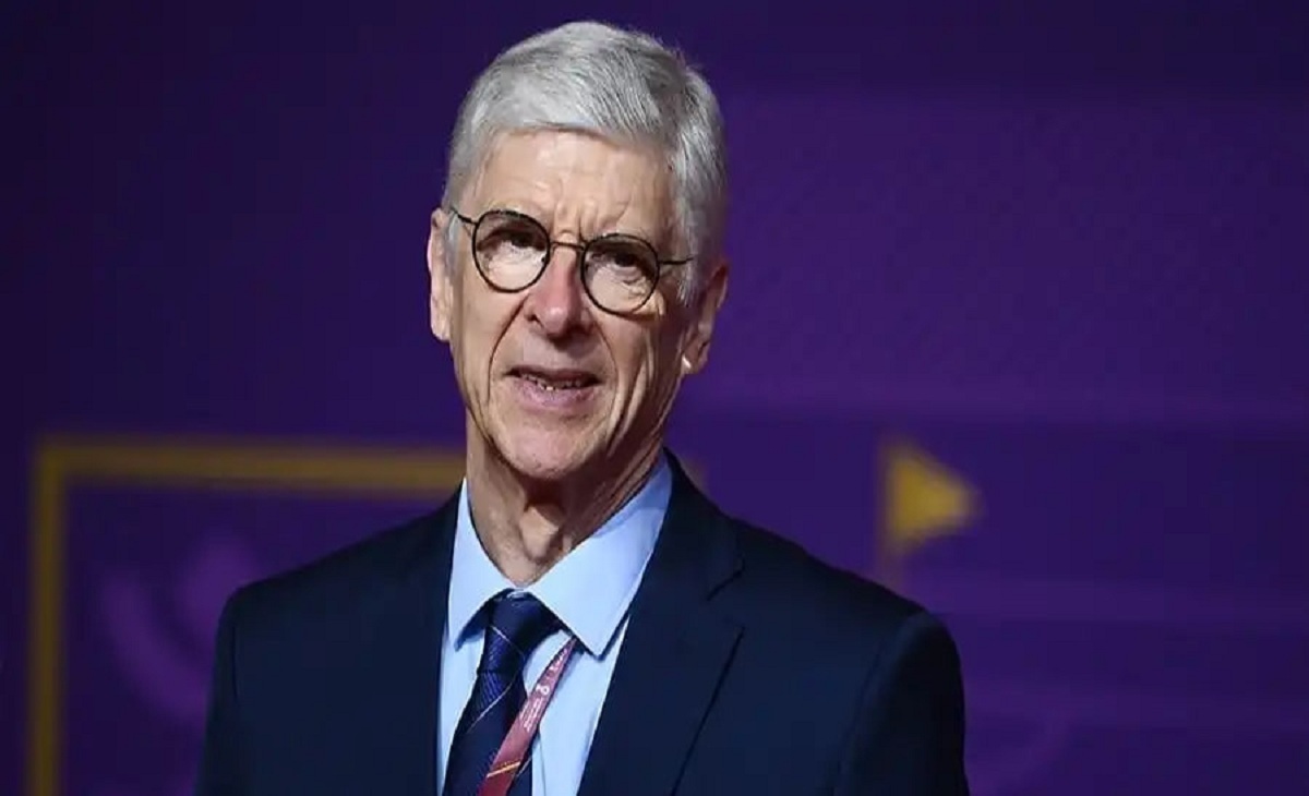 پیش‌بینی ونگر: آرسنال کار راحتی مقابل پاریس دارد!