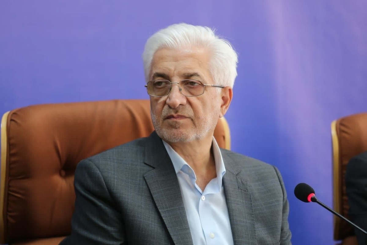 استاندار خراسان شمالی: کاروانسرا‌های تاریخی استان احیا و به دروازه فرهنگی خراسان شمالی تبدیل می‌شوند