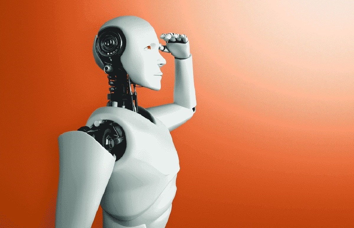 هوش مصنوعی در ۴ سال آینده یک‌ میلیون برابر بهتر خواهد شد