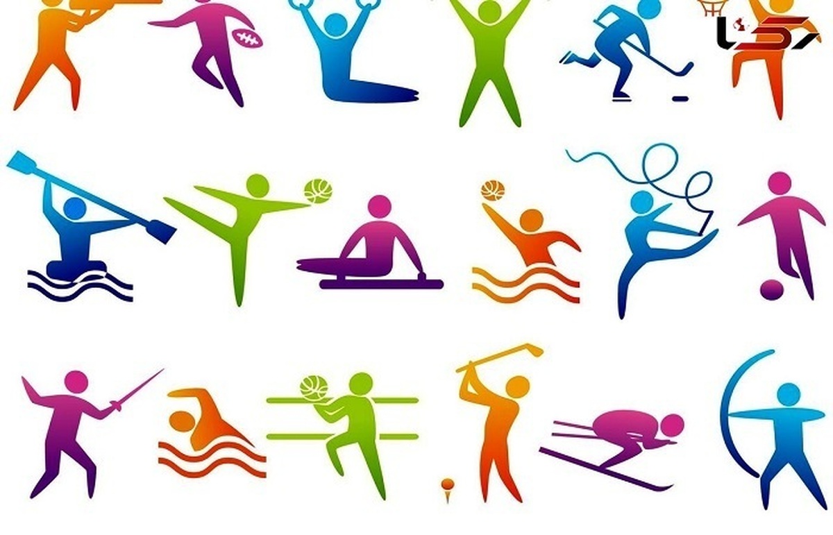 رقابت تنیسور قزوینی با رقبا در مسابقات دسته برتر تنیس روی میز کشور 