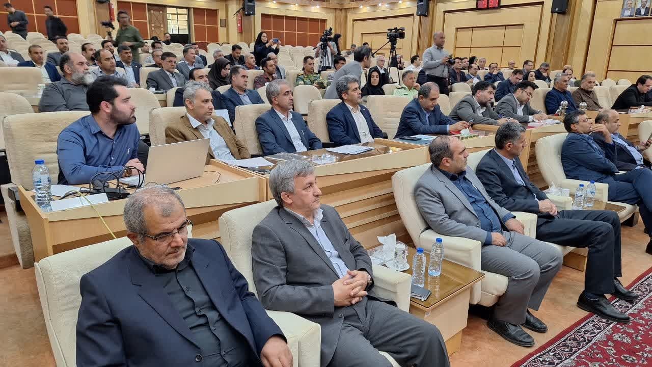 ساخت ۷۵ هزار واحد استیجاری در سه سال آینده در شهرها در اولویت است ساخت ۷۵ هزار واحد استیجاری در سه سال آینده در شهرها در اولویت است