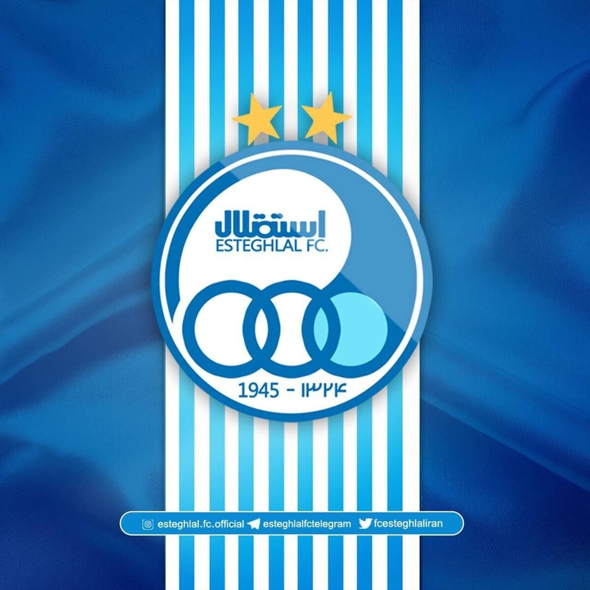 نگرانی بزرگ برای مجتبی جباری و استقلال مقابل چادرملو