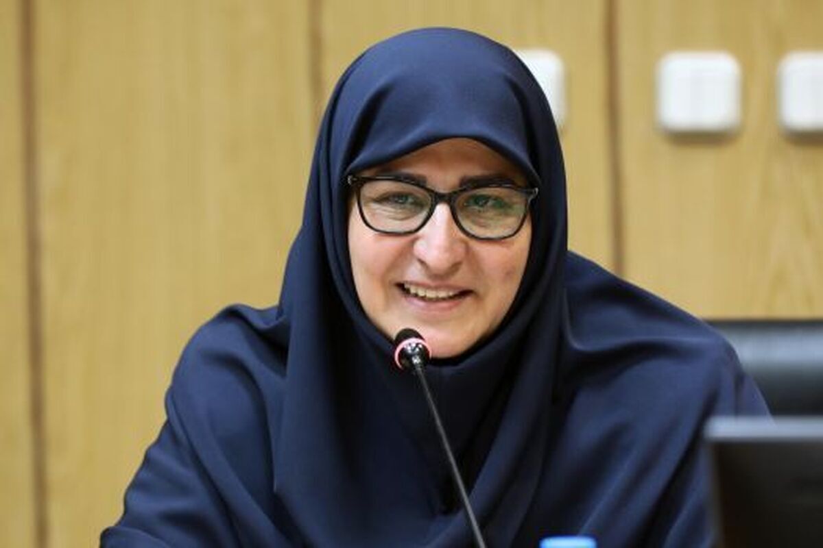 آموزش‌وپرورش در صدر اولویت‌های رئیس‌جمهور/گروه‌بندی دانش‌آموزان بر اساس قوی و ضعیف غیرقابل‌قبول است