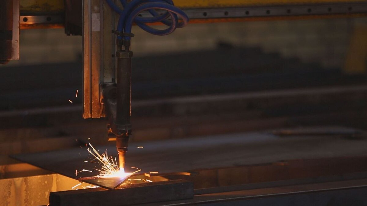 «ایرانیزه» به نبض تپنده صنعت ایران می‌پردازد