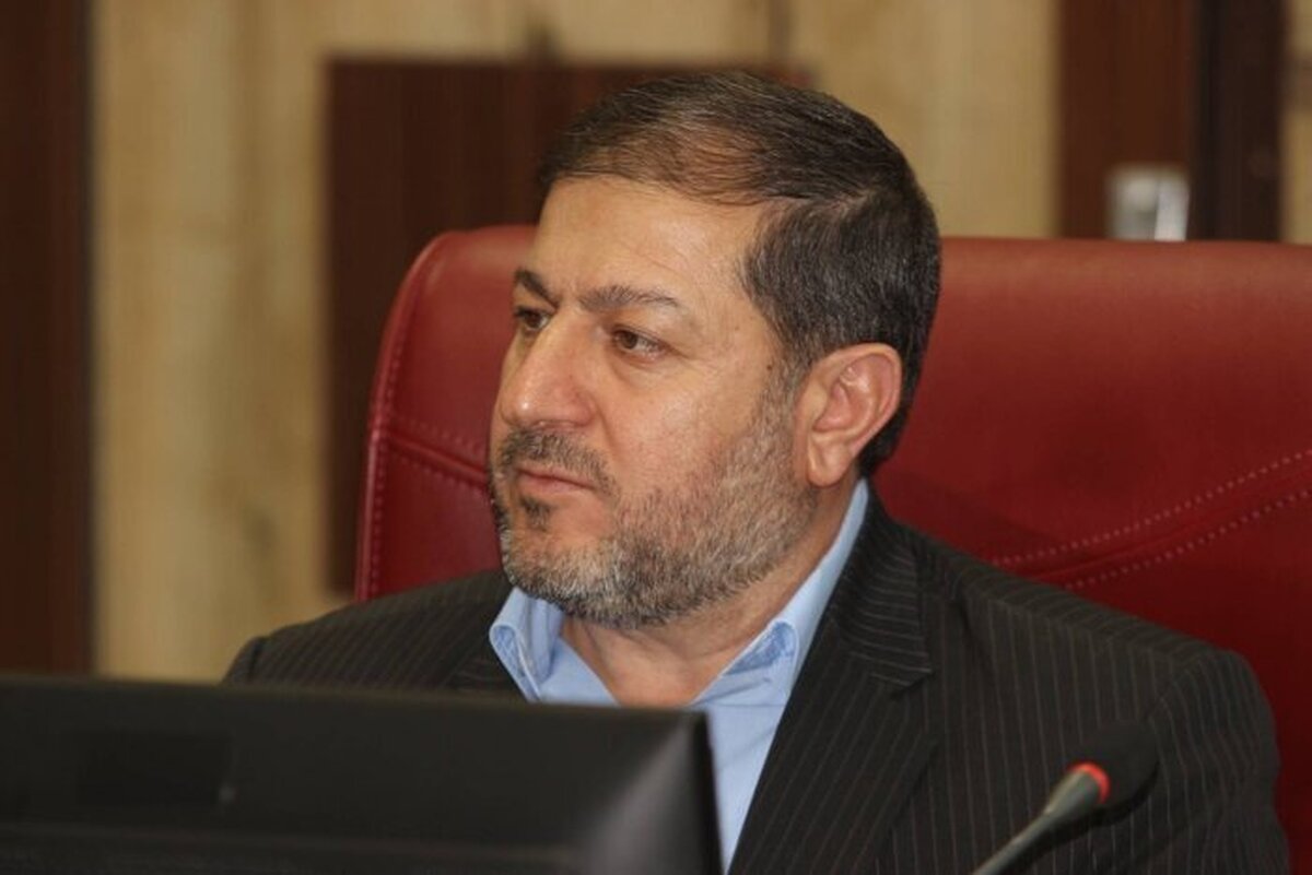 کاهش پرونده‌های معوق در دادگستری ایلام به ۲۶۳ فقره