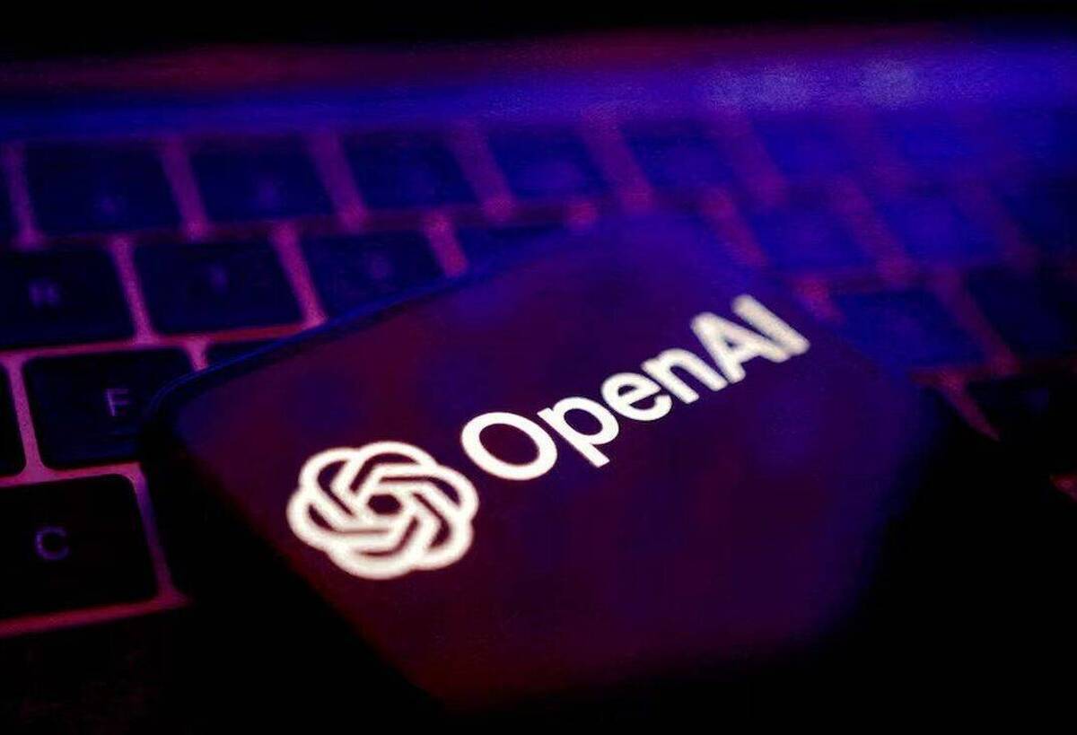 اپن ای‌آی در آستانه خرید ۳ میلیارد دلاری Windsurf