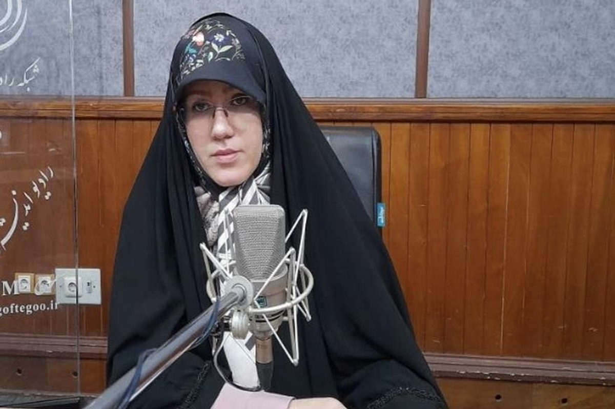 جزئیات قتل دکتر زهرا میرزایی به دست پسرخاله‌اش/ قتل بخاطر سرقت طلا