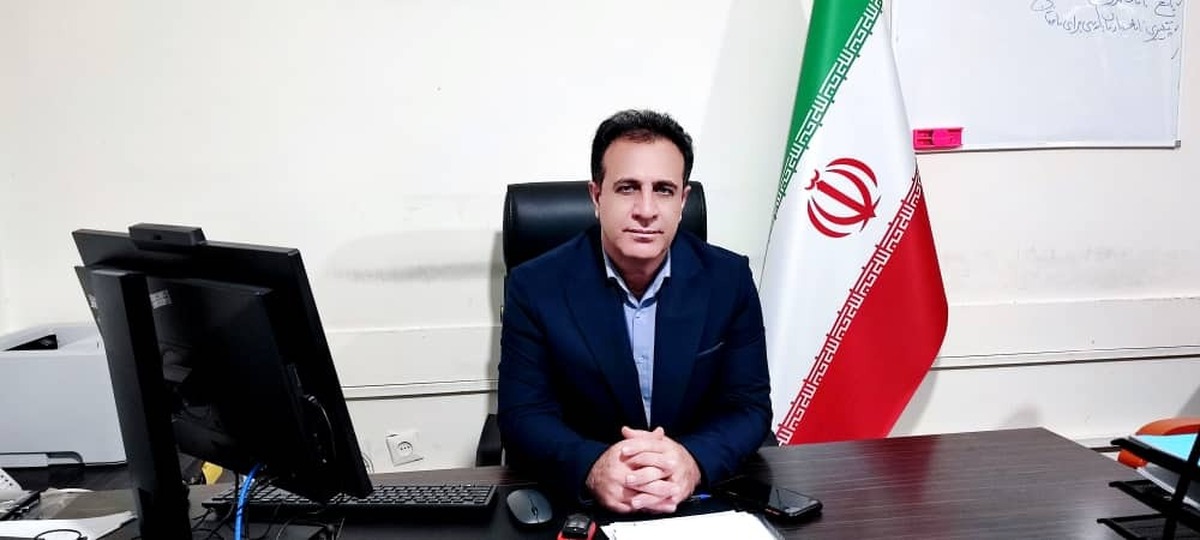 تغییر ساعت کاری و تعطیلی پنج‌شنبه‌ها در کهگیلویه و بویراحمد 