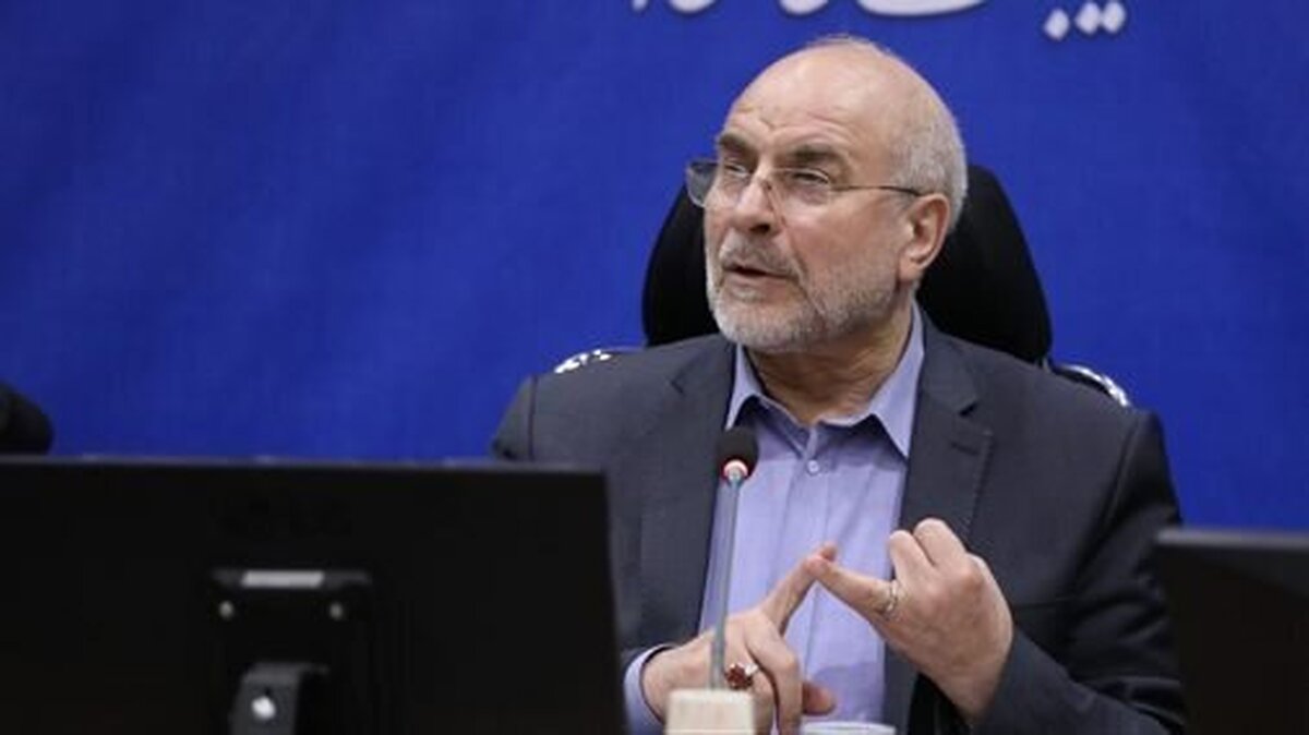 همه بسترهای قانونی برای ساماندهی اقتصاد مردمی آماده است