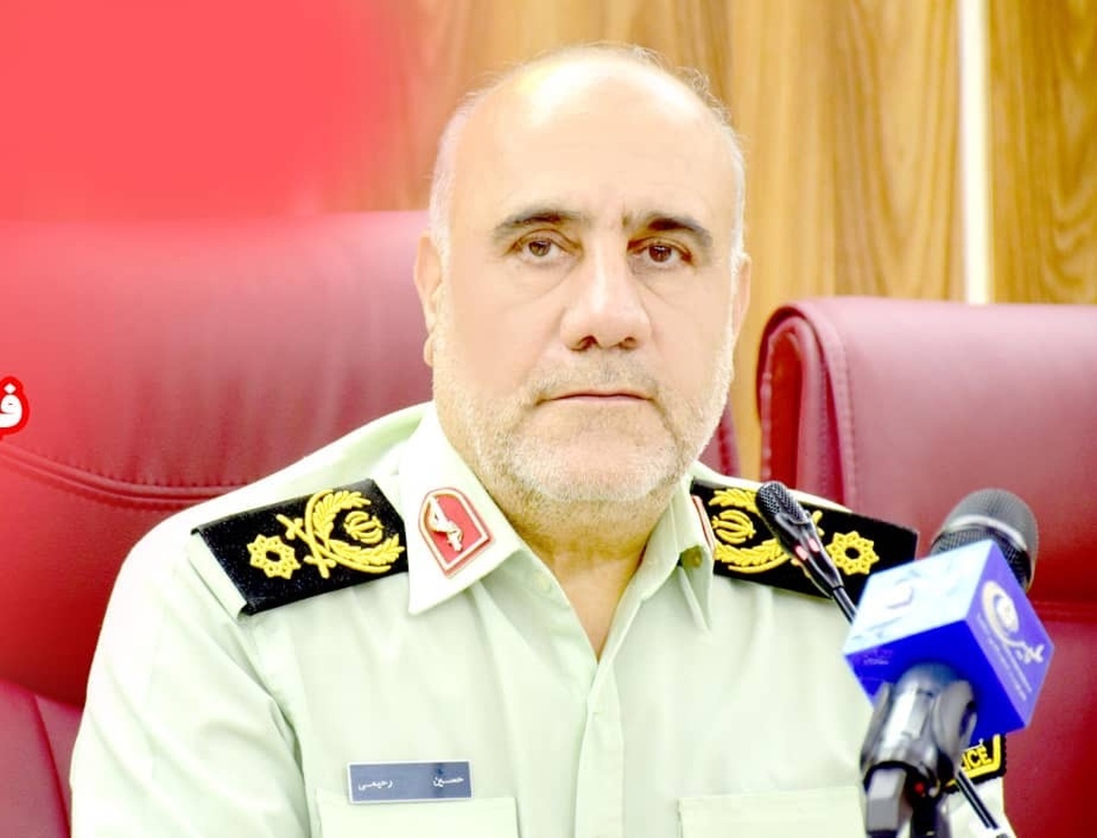 رشد کشفیات فراورده‌های نفتی و سیگار در فروردین ماه