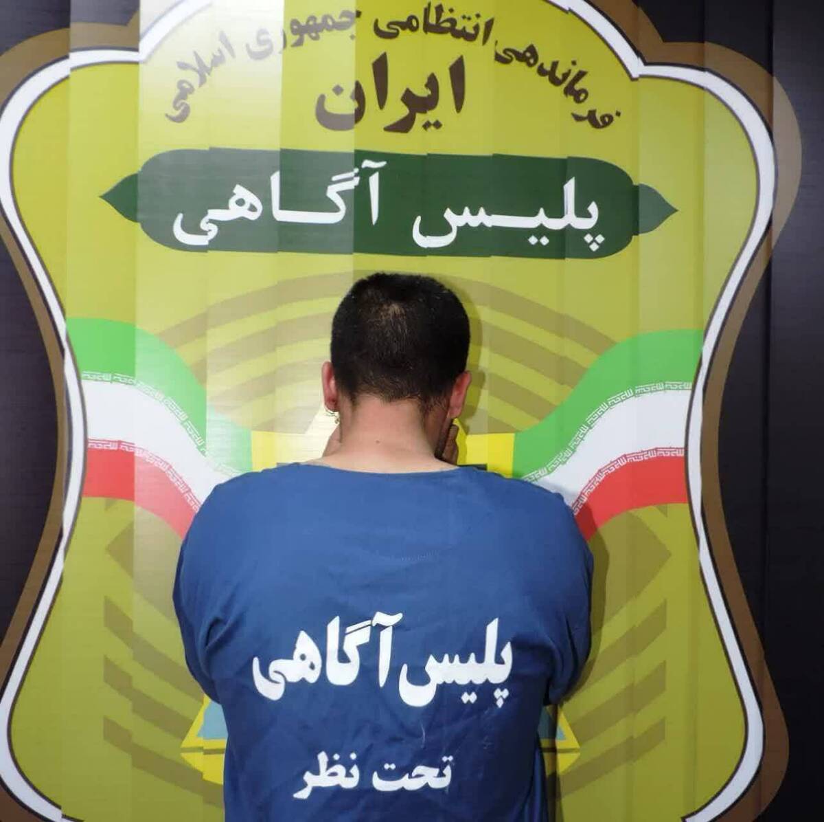 قتل هولناک زن ورامینی برای سرقت طلا‌هایی که بدل بود