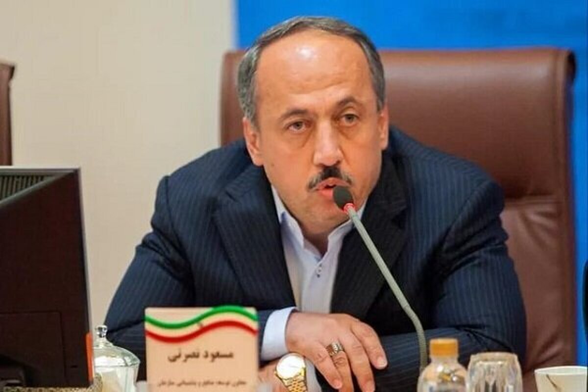 ‎از ۲۰ اردیبهشت تا پایان تابستان پنج شنبه‌ها در تمام استان‌ها تعطیل است