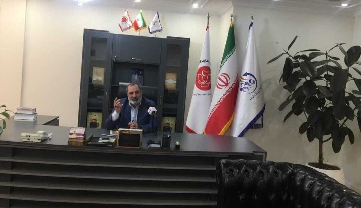 خلیج فارس؛ نامی که در طول تاریخ طنین انداز بوده است