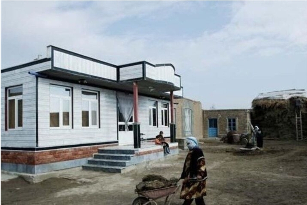 پایان رنج مستاجری با وام ۴۰۰ میلیونی؟ /خبری خوش برای دهک‌های پایین درآمدی