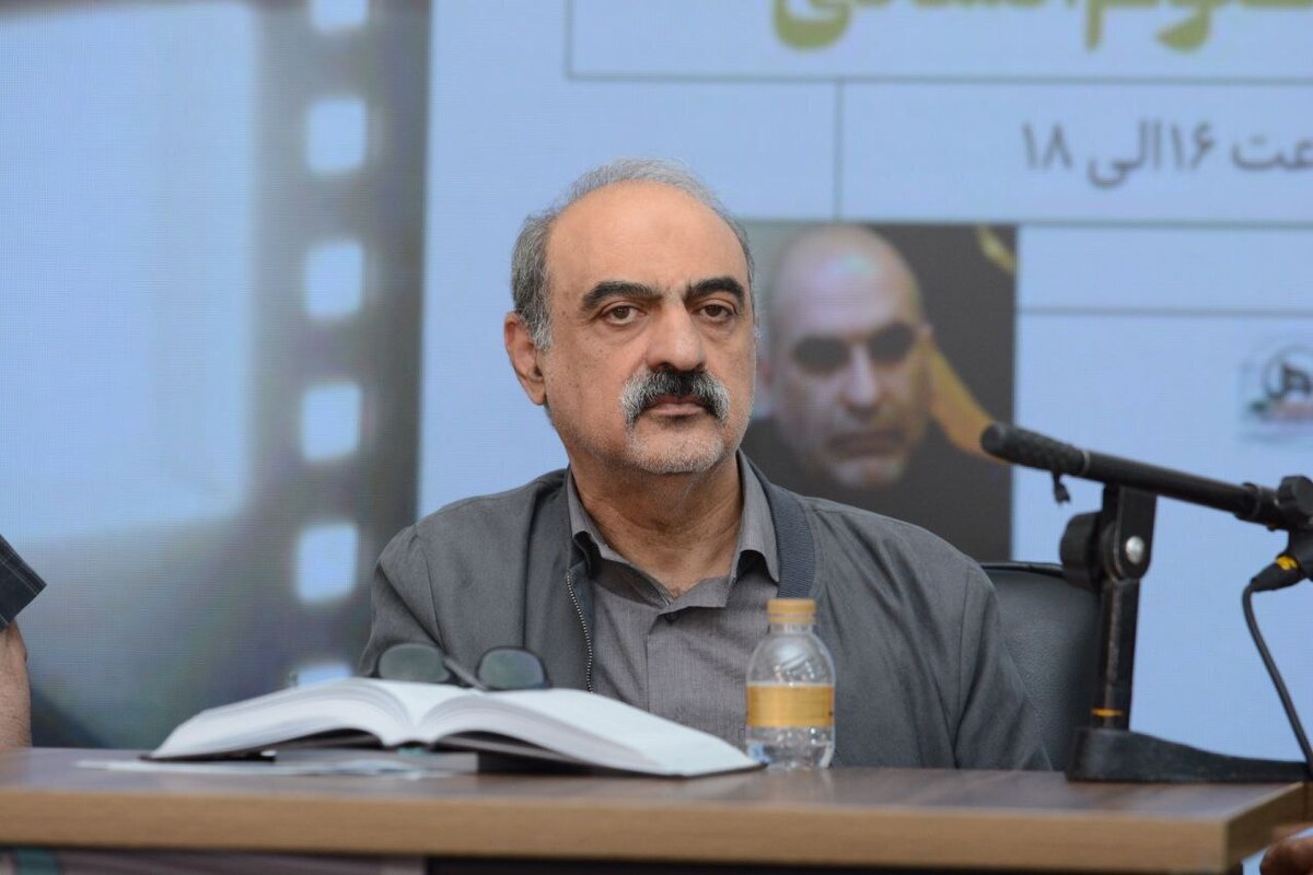 سینما؛ زبانی برای تصویرسازی مفاهیم فلسفی