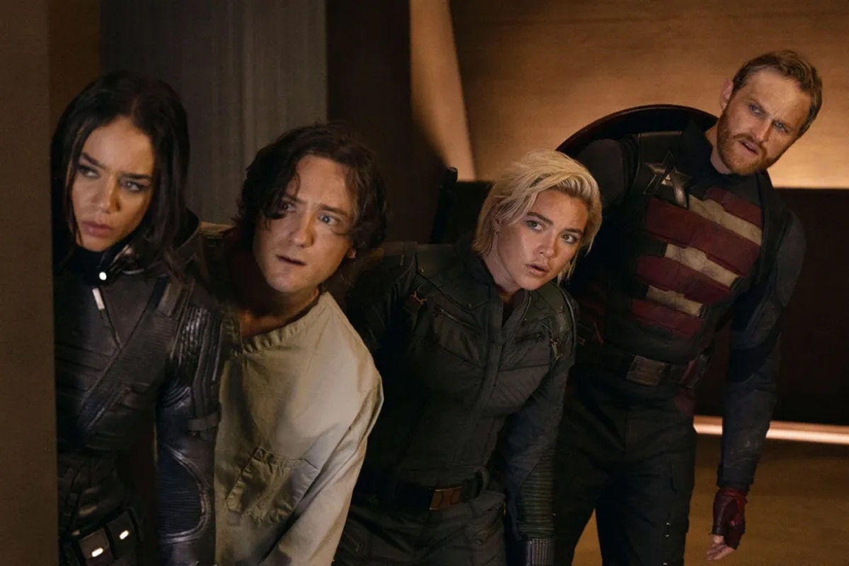 جیک شرایر فیلم جدید «مردان ایکس» را کارگردانی می‌کند