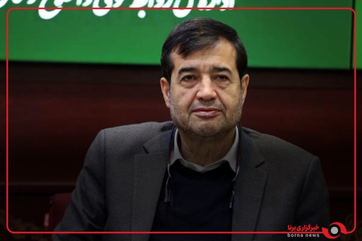 بازدید وزیر ورزش از اردوهای آماده‌سازی تیم‌های کارگری اعزامی به مسابقات جهانی یونان