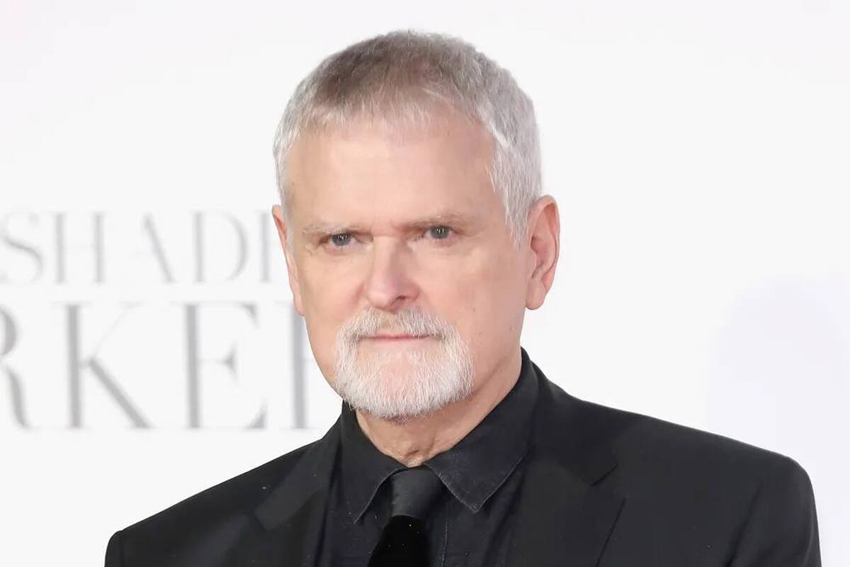 کارگردان «خانه پوشالی» درگذشت