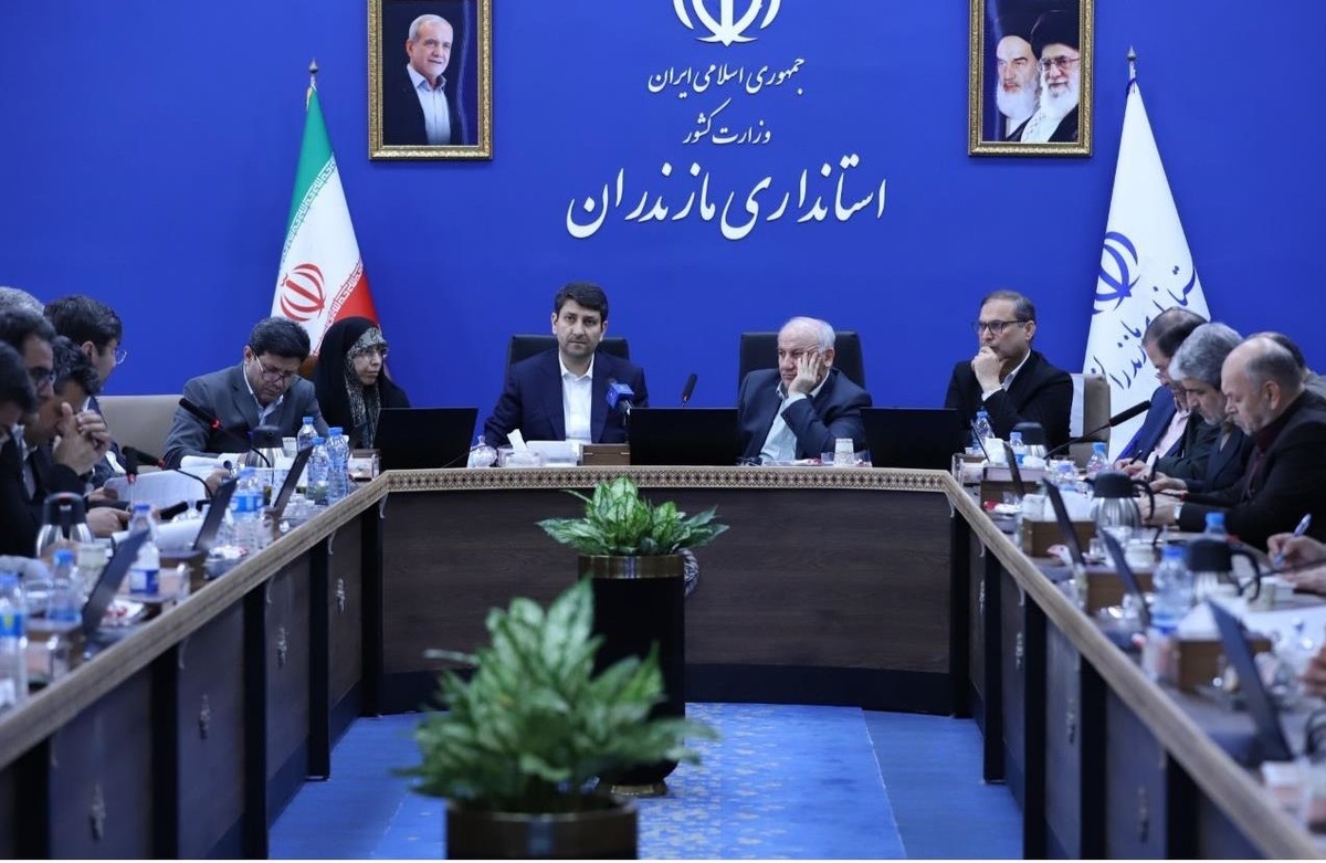 وزیر ارتباطات و فناوری اطلاعات: بدنبال بازخورد درست و رضایتمندی مردم در قبال بهره برداری طرح ها هستیم