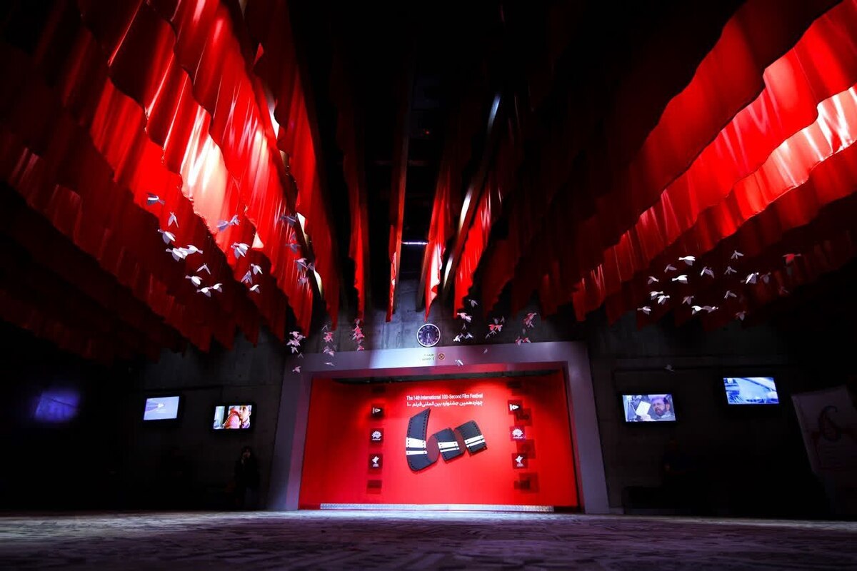 برگزیدگان چهاردهمین جشنواره فیلم ١٠٠ معرفی شدند/ بزرگداشتی برای علیرضا داوودنژاد