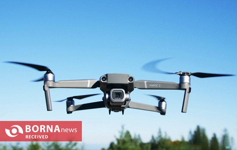 لایحه پهپادهای غیرنظامی در مجلس؛ گامی بزرگ به سوی آیندهای هوشمند لایحه پهپادهای غیرنظامی در مجلس؛ گامی بزرگ به سوی آیندهای هوشمند